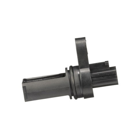 Standard Ignition Engine Crankshaft Position Sensor P/N:PC715 Fits: Nissan Frontier 20-05, Nissan Nv1500 21-12, Nissan Nv2500 21-12, Nissan Nv3500 15-12, Nissan Pathfinder 12-05, Nissan Xterra 15-05, Suzuki Equator 12-09 - Image 5