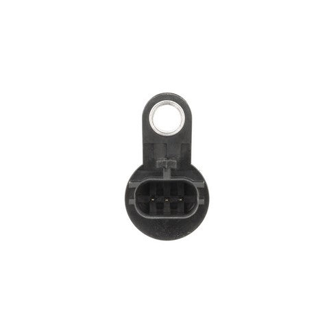 Standard Ignition Engine Crankshaft Position Sensor P/N:PC715 Fits: Nissan Frontier 20-05, Nissan Nv1500 21-12, Nissan Nv2500 21-12, Nissan Nv3500 15-12, Nissan Pathfinder 12-05, Nissan Xterra 15-05, Suzuki Equator 12-09 - Image 6