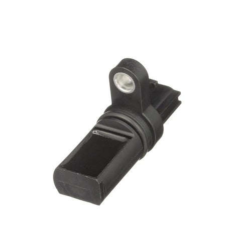 Standard Ignition Engine Crankshaft Position Sensor P/N:PC715 Fits: Nissan Frontier 20-05, Nissan Nv1500 21-12, Nissan Nv2500 21-12, Nissan Nv3500 15-12, Nissan Pathfinder 12-05, Nissan Xterra 15-05, Suzuki Equator 12-09 - Image 1