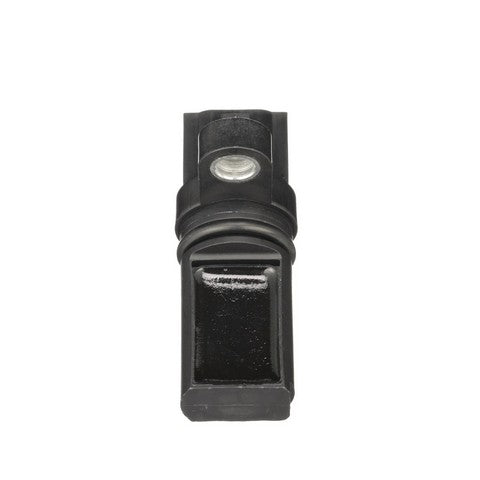 Standard Ignition Engine Crankshaft Position Sensor P/N:PC715 Fits: Nissan Frontier 20-05, Nissan Nv1500 21-12, Nissan Nv2500 21-12, Nissan Nv3500 15-12, Nissan Pathfinder 12-05, Nissan Xterra 15-05, Suzuki Equator 12-09 - Image 7