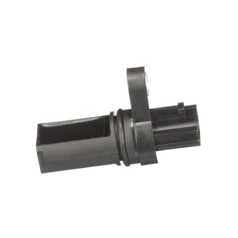 Standard Ignition Engine Crankshaft Position Sensor P/N:PC715 Fits: Nissan Frontier 20-05, Nissan Nv1500 21-12, Nissan Nv2500 21-12, Nissan Nv3500 15-12, Nissan Pathfinder 12-05, Nissan Xterra 15-05, Suzuki Equator 12-09 - Image 8