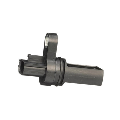 Standard Ignition Engine Crankshaft Position Sensor P/N:PC715 Fits: Nissan Frontier 20-05, Nissan Nv1500 21-12, Nissan Nv2500 21-12, Nissan Nv3500 15-12, Nissan Pathfinder 12-05, Nissan Xterra 15-05, Suzuki Equator 12-09 - Image 2