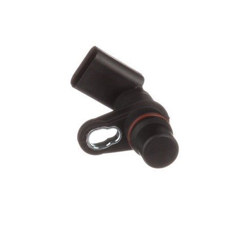 Standard Ignition Engine Camshaft Position Sensor,Engine Crankshaft Position Sensor P/N:PC716 Fits: Blue Bird All American Fe, Blue Bird All American Re, Blue Bird Commercial Bus, Blue Bird Shl Commercial, Crane Carrier Low Entry, Dodge Ram 2500 - Image 2