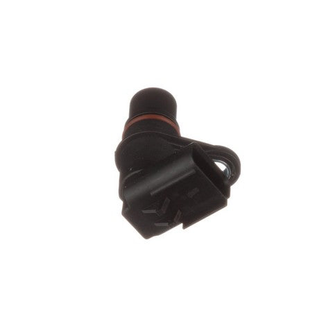 Standard Ignition Engine Camshaft Position Sensor,Engine Crankshaft Position Sensor P/N:PC716 Fits: Blue Bird All American Fe, Blue Bird All American Re, Blue Bird Commercial Bus, Blue Bird Shl Commercial, Crane Carrier Low Entry, Dodge Ram 2500 - Image 3