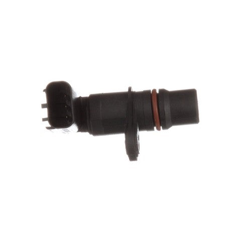 Standard Ignition Engine Camshaft Position Sensor,Engine Crankshaft Position Sensor P/N:PC716 Fits: Blue Bird All American Fe, Blue Bird All American Re, Blue Bird Commercial Bus, Blue Bird Shl Commercial, Crane Carrier Low Entry, Dodge Ram 2500 - Image 4
