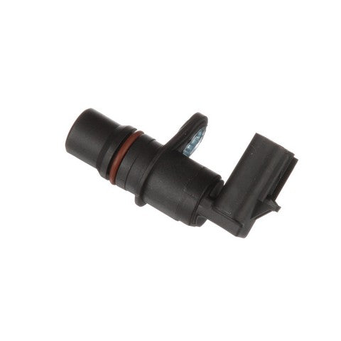 Standard Ignition Engine Camshaft Position Sensor,Engine Crankshaft Position Sensor P/N:PC716 Fits: Blue Bird All American Fe, Blue Bird All American Re, Blue Bird Commercial Bus, Blue Bird Shl Commercial, Crane Carrier Low Entry, Dodge Ram 2500 - Image 1