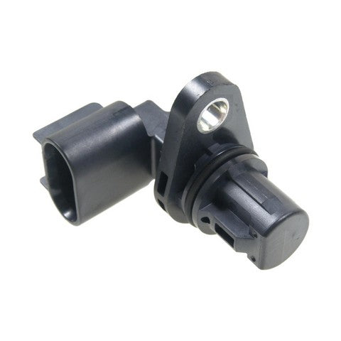 Standard Ignition Engine Camshaft Position Sensor P/N:PC718 Fits: Cadillac Srx 09-07, Cadillac Sts 10-06, Cadillac Xlr 09-06 - Image 2