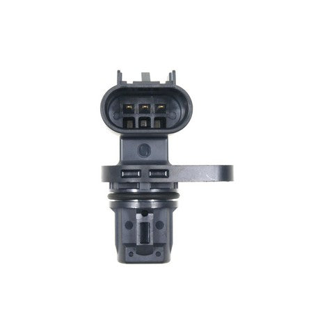 Standard Ignition Engine Camshaft Position Sensor P/N:PC718 Fits: Cadillac Srx 09-07, Cadillac Sts 10-06, Cadillac Xlr 09-06 - Image 3