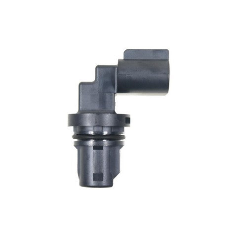 Standard Ignition Engine Camshaft Position Sensor P/N:PC718 Fits: Cadillac Srx 09-07, Cadillac Sts 10-06, Cadillac Xlr 09-06 - Image 1
