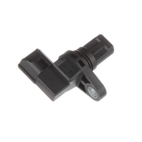 Standard Ignition Engine Camshaft Position Sensor P/N:PC720 Fits: Mazda 3 09-07, Mazda 3 13-11, Mazda 6 07-06, Mazda Cx-7 12-07 - Image 2