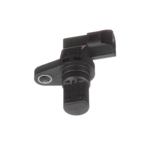 Standard Ignition Engine Camshaft Position Sensor P/N:PC720 Fits: Mazda 3 09-07, Mazda 3 13-11, Mazda 6 07-06, Mazda Cx-7 12-07 - Image 3
