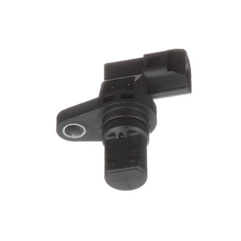 Standard Ignition Engine Camshaft Position Sensor P/N:PC720 Fits: Mazda 3 09-07, Mazda 3 13-11, Mazda 6 07-06, Mazda Cx-7 12-07 - Image 4