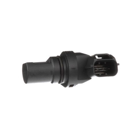 Standard Ignition Engine Camshaft Position Sensor P/N:PC720 Fits: Mazda 3 09-07, Mazda 3 13-11, Mazda 6 07-06, Mazda Cx-7 12-07 - Image 5