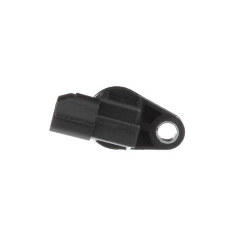 Standard Ignition Engine Camshaft Position Sensor P/N:PC720 Fits: Mazda 3 09-07, Mazda 3 13-11, Mazda 6 07-06, Mazda Cx-7 12-07 - Image 1