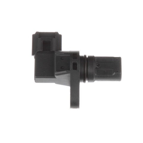 Standard Ignition Engine Camshaft Position Sensor P/N:PC720 Fits: Mazda 3 09-07, Mazda 3 13-11, Mazda 6 07-06, Mazda Cx-7 12-07 - Image 6