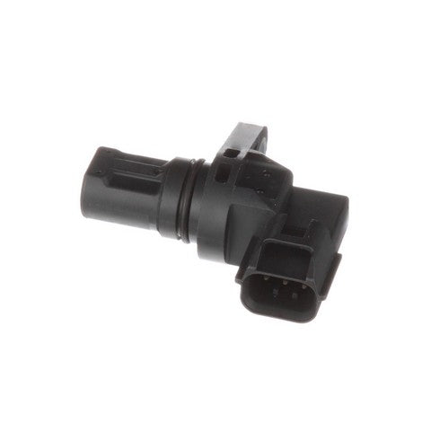 Standard Ignition Engine Camshaft Position Sensor P/N:PC720 Fits: Mazda 3 09-07, Mazda 3 13-11, Mazda 6 07-06, Mazda Cx-7 12-07 - Image 7