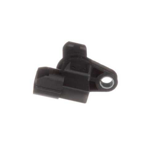 Standard Ignition Engine Camshaft Position Sensor P/N:PC720 Fits: Mazda 3 09-07, Mazda 3 13-11, Mazda 6 07-06, Mazda Cx-7 12-07 - Image 8