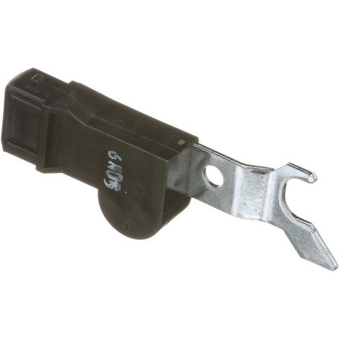 Standard Ignition Engine Camshaft Position Sensor P/N:PC721 Fits: Suzuki Forenza 08-04, Suzuki Reno 08-05 - Image 2