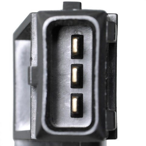 Standard Ignition Engine Camshaft Position Sensor P/N:PC721 Fits: Suzuki Forenza 08-04, Suzuki Reno 08-05 - Image 3