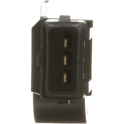 Standard Ignition Engine Camshaft Position Sensor P/N:PC721 Fits: Suzuki Forenza 08-04, Suzuki Reno 08-05 - Image 1