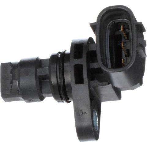 Standard Ignition Engine Camshaft Position Sensor,Engine Crankshaft Position Sensor P/N:PC722 Fits: Suzuki Grand Vitara 13-06, Suzuki Kizashi 13-10, Suzuki Swift 11-07, Suzuki Swift 19-13, Suzuki Swift+ 09-04, Suzuki Sx4 13-07, Suzuki Sx4 Crossover 2012 - Image 2