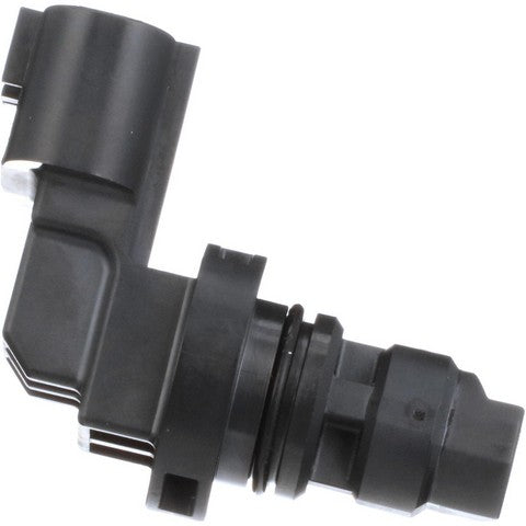 Standard Ignition Engine Camshaft Position Sensor,Engine Crankshaft Position Sensor P/N:PC722 Fits: Suzuki Grand Vitara 13-06, Suzuki Kizashi 13-10, Suzuki Swift 11-07, Suzuki Swift 19-13, Suzuki Swift+ 09-04, Suzuki Sx4 13-07, Suzuki Sx4 Crossover 2012 - Image 3