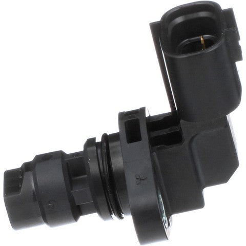 Standard Ignition Engine Camshaft Position Sensor,Engine Crankshaft Position Sensor P/N:PC722 Fits: Suzuki Grand Vitara 13-06, Suzuki Kizashi 13-10, Suzuki Swift 11-07, Suzuki Swift 19-13, Suzuki Swift+ 09-04, Suzuki Sx4 13-07, Suzuki Sx4 Crossover 2012 - Image 1