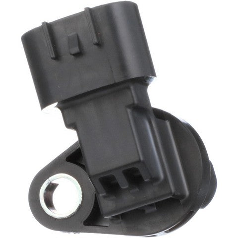 Standard Ignition Engine Camshaft Position Sensor,Engine Crankshaft Position Sensor P/N:PC722 Fits: Suzuki Grand Vitara 13-06, Suzuki Kizashi 13-10, Suzuki Swift 11-07, Suzuki Swift 19-13, Suzuki Swift+ 09-04, Suzuki Sx4 13-07, Suzuki Sx4 Crossover 2012 - Image 5