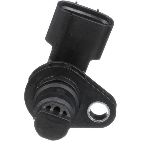 Standard Ignition Engine Camshaft Position Sensor,Engine Crankshaft Position Sensor P/N:PC722 Fits: Suzuki Grand Vitara 13-06, Suzuki Kizashi 13-10, Suzuki Swift 11-07, Suzuki Swift 19-13, Suzuki Swift+ 09-04, Suzuki Sx4 13-07, Suzuki Sx4 Crossover 2012 - Image 6