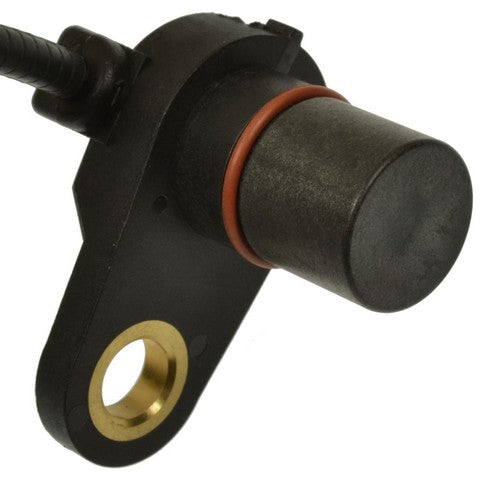 Standard Ignition Engine Camshaft Position Sensor P/N:PC723 Fits: Suzuki Verona 06-04 - Image 2