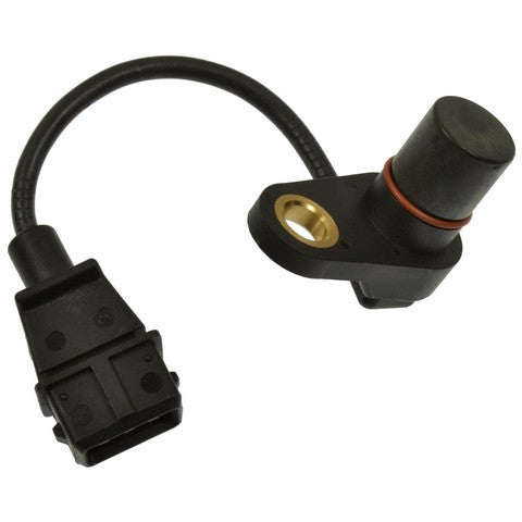 Standard Ignition Engine Camshaft Position Sensor P/N:PC723 Fits: Suzuki Verona 06-04 - Image 1