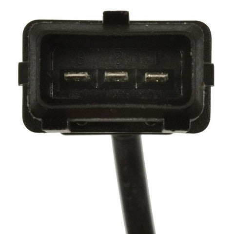 Standard Ignition Engine Camshaft Position Sensor P/N:PC723 Fits: Suzuki Verona 06-04 - Image 3