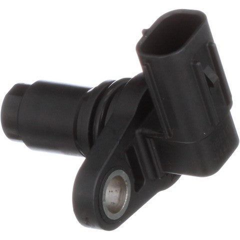 Standard Ignition Engine Camshaft Position Sensor P/N:PC724 Fits: Lexus Gs F, Lexus Gs300, Lexus Gs350, Lexus Gs450h, Lexus Gs460, Lexus Is F, Lexus Is250, Lexus Is300, Lexus Is350 - Image 2