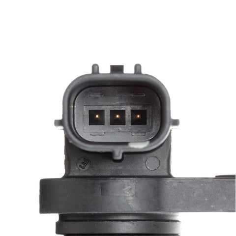 Standard Ignition Engine Camshaft Position Sensor P/N:PC724 Fits: Lexus Gs F, Lexus Gs300, Lexus Gs350, Lexus Gs450h, Lexus Gs460, Lexus Is F, Lexus Is250, Lexus Is300, Lexus Is350 - Image 3