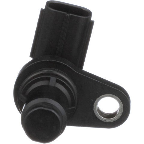 Standard Ignition Engine Camshaft Position Sensor P/N:PC724 Fits: Lexus Gs F, Lexus Gs300, Lexus Gs350, Lexus Gs450h, Lexus Gs460, Lexus Is F, Lexus Is250, Lexus Is300, Lexus Is350 - Image 1