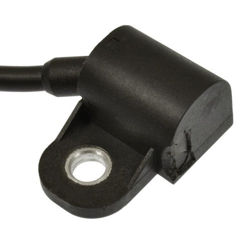 Standard Ignition Engine Camshaft Position Sensor P/N:PC725 Fits: Volkswagen Bora 10-07, Volkswagen Eurovan 09-06, Volkswagen Jetta 10-05 - Image 2