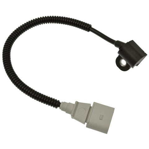 Standard Ignition Engine Camshaft Position Sensor P/N:PC725 Fits: Volkswagen Bora 10-07, Volkswagen Eurovan 09-06, Volkswagen Jetta 10-05 - Image 1