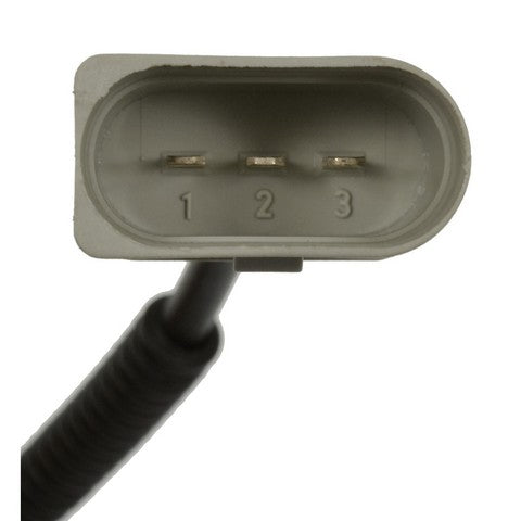 Standard Ignition Engine Camshaft Position Sensor P/N:PC725 Fits: Volkswagen Bora 10-07, Volkswagen Eurovan 09-06, Volkswagen Jetta 10-05 - Image 3