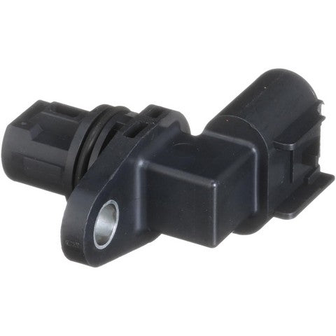Standard Ignition Engine Camshaft Position Sensor P/N:PC727 Fits: Buick Lucerne 11-06, Cadillac Dts 11-06 - Image 2
