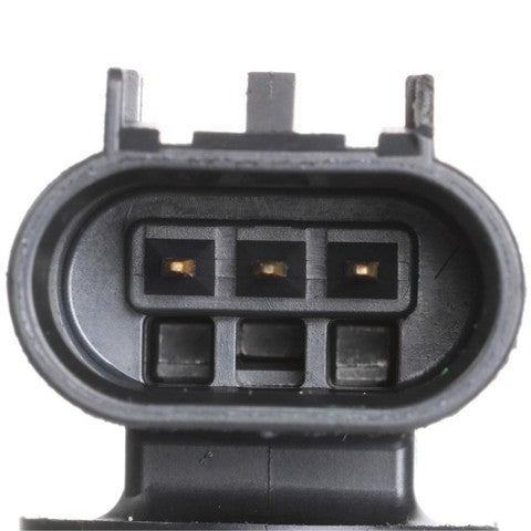 Standard Ignition Engine Camshaft Position Sensor P/N:PC727 Fits: Buick Lucerne 11-06, Cadillac Dts 11-06 - Image 3