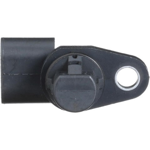Standard Ignition Engine Camshaft Position Sensor P/N:PC727 Fits: Buick Lucerne 11-06, Cadillac Dts 11-06 - Image 1