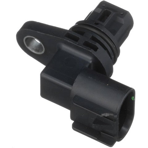 Standard Ignition Engine Camshaft Position Sensor P/N:PC727 Fits: Buick Lucerne 11-06, Cadillac Dts 11-06 - Image 4