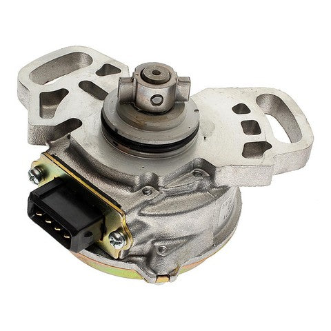Standard Ignition Engine Crankshaft Position Sensor P/N:PC72 Fits: Eagle 2000 Gtx 93-91, Eagle Talon 92-91, Mitsubishi Eclipse 1991, Mitsubishi Galant 1991, Mitsubishi Mirage 92-91, Plymouth Laser 92-91 - Image 1