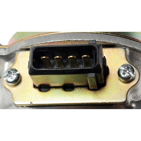 Standard Ignition Engine Crankshaft Position Sensor P/N:PC72 Fits: Eagle 2000 Gtx 93-91, Eagle Talon 92-91, Mitsubishi Eclipse 1991, Mitsubishi Galant 1991, Mitsubishi Mirage 92-91, Plymouth Laser 92-91 - Image 2