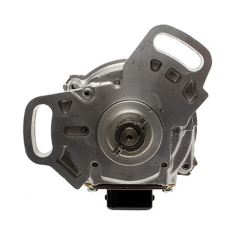 Standard Ignition Engine Crankshaft Position Sensor P/N:PC72 Fits: Eagle 2000 Gtx 93-91, Eagle Talon 92-91, Mitsubishi Eclipse 1991, Mitsubishi Galant 1991, Mitsubishi Mirage 92-91, Plymouth Laser 92-91 - Image 3