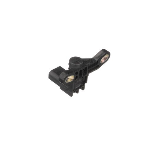 Standard Ignition Engine Crankshaft Position Sensor P/N:PC731 Fits: Mazda 3 13-07, Mazda 6 07-06, Mazda Cx-7 12-07 - Image 2