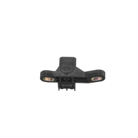 Standard Ignition Engine Crankshaft Position Sensor P/N:PC731 Fits: Mazda 3 13-07, Mazda 6 07-06, Mazda Cx-7 12-07 - Image 3