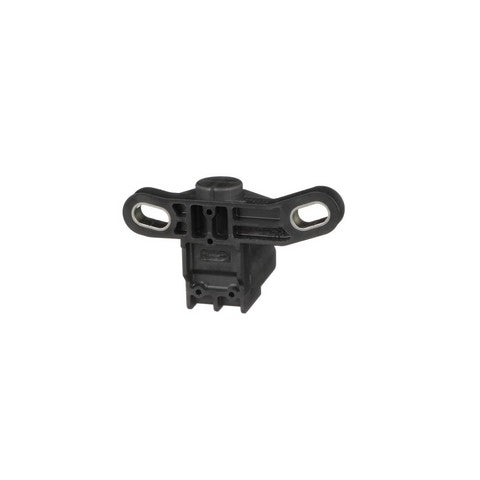 Standard Ignition Engine Crankshaft Position Sensor P/N:PC731 Fits: Mazda 3 13-07, Mazda 6 07-06, Mazda Cx-7 12-07 - Image 4