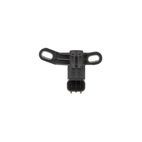 Standard Ignition Engine Crankshaft Position Sensor P/N:PC731 Fits: Mazda 3 13-07, Mazda 6 07-06, Mazda Cx-7 12-07 - Image 5