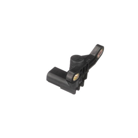 Standard Ignition Engine Crankshaft Position Sensor P/N:PC731 Fits: Mazda 3 13-07, Mazda 6 07-06, Mazda Cx-7 12-07 - Image 1